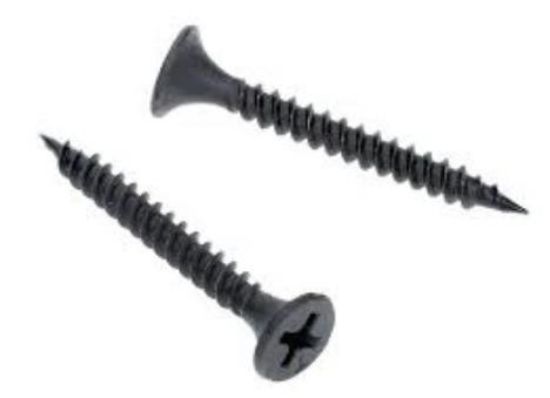 Picture of Drywall-Screw #6 X 3/4"
