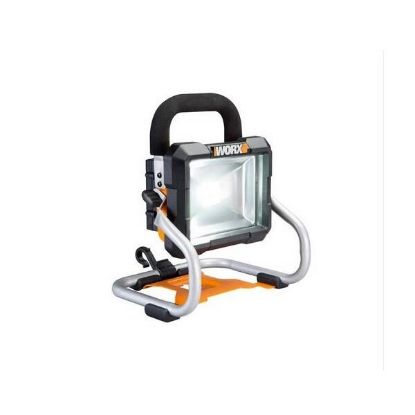 Picture of Worx 20v Power Share Led Work Light, Tool Only