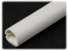 Picture of Channel Cord-Cover Ivory