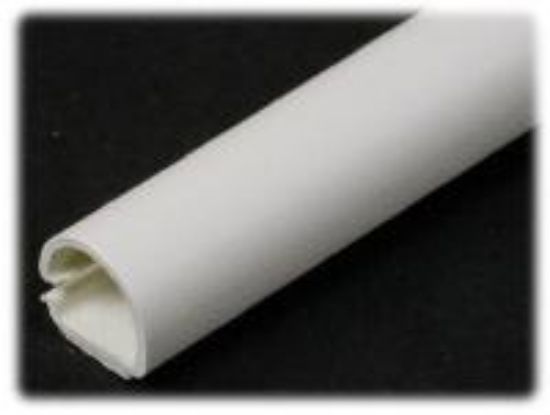 Picture of Channel Cord-Cover Ivory