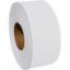 Picture of Toilet-tissue 2-ply Jumbo-roll