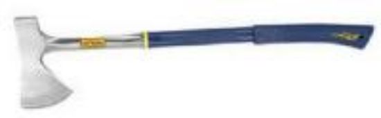 Picture of 26" Camper's Axe