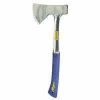 Picture of 26" Camper's Axe