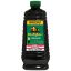 Picture of Tiki Torch-fuel Slight Petroleum 64 Oz Bottle