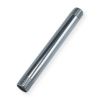 Picture of Pipe-Nipple Chrome-Plated 3/8" x 5-1/2"