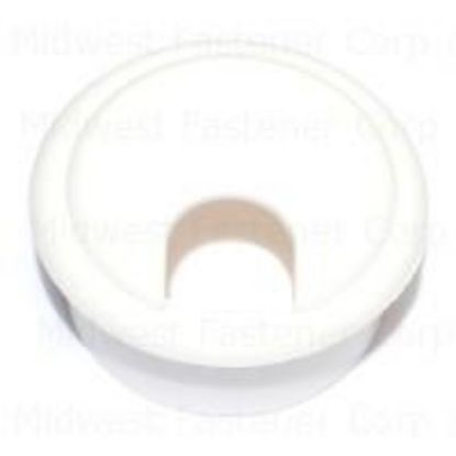 Picture of 1-3/4" Computer-Grommet