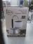 Picture of Ss Single Cup Stovetop Espresso Maker
