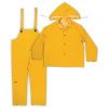 Picture of Rain-Suit Yellow .35mm 3-Piece