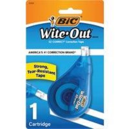 Picture of Correction-tape