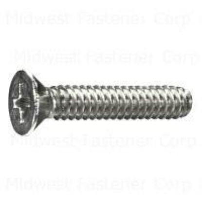 Picture of Machine-screw