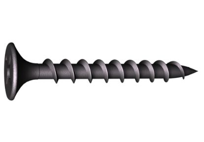 Picture of Drywall-Screw #6 X 1-5/8"