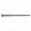 Picture of Cap-Bolt Metric Zinc-pated 1.0 Pitch 6-mm X 120-mm