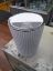 Picture of Aria Swing Top Waste Bin 5l