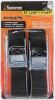 Picture of Lashing-Strap 1" X Wll