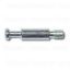Picture of Machine-Screw Dowel 6m-1.0 x 34mm