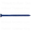 Picture of Concrete-Screw 3/16" x 3-1/4"