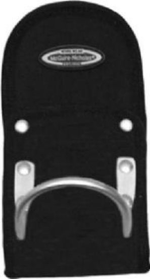 Picture of Black KickOut Hammer-Holder