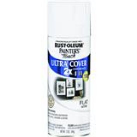 Picture of Spray-paint