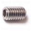 Picture of Socket-hex-drive Set-screw Stainless-steel 6mm-1.0 X 10mm