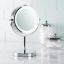 Picture of Lighted Vanity Mirror- Chrome