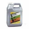 Picture of Calcium-lime-rust-remover