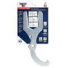 Picture of Sink Drain Wrench