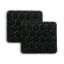 Picture of Sudz Power Scratch Free Scrubber Sponges Square Set/2