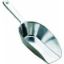 Picture of 8-3/4" Flat-bottom Kitchen-scoop