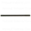 Picture of Threaded-rod 6-mm X 100mm Stainless-steel