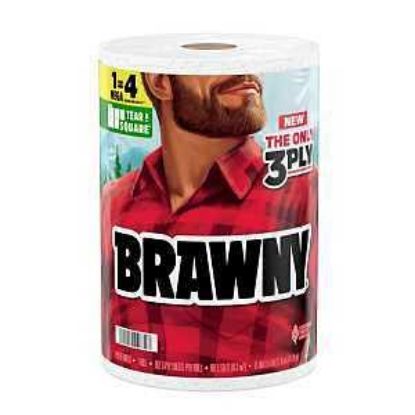 Picture of Paper-towel 3-ply