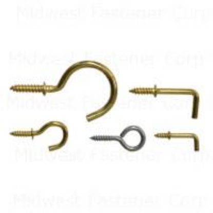 Picture of Hooks Hangmaster Assortment Kit