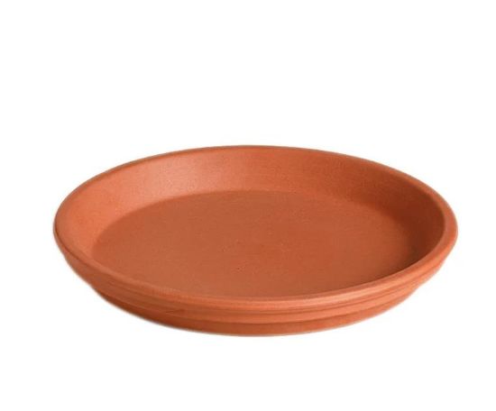 Picture of Plant-saucer Cm.23 (9.1")