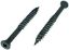 Picture of Drywall-screws Trimhead Sharp-point #7 X 1-5/8"