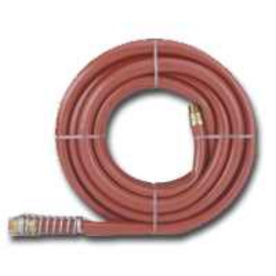 Picture of Water-Hose 3/4"
