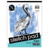Picture of Sketch-pad 5sh Hb