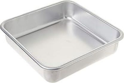 Picture of Brilliant Nonstick Baking Pan 9x13"