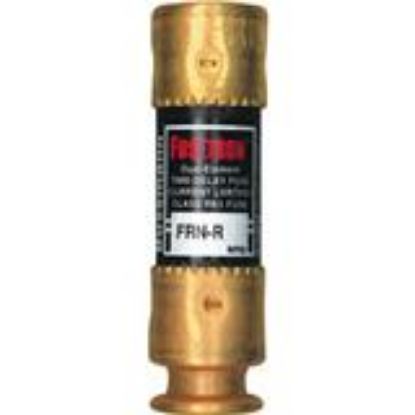Picture of Electrical-Fuse Time-delay 20-amp