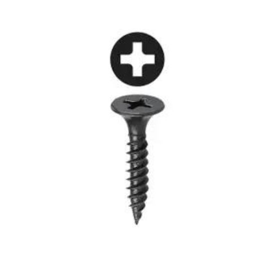 Picture of Drywall-Screw #6 X 1-1/8"