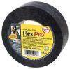 Picture of Hvac Film-tape