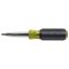 Picture of Klein Tools Nut Screwdriver Valve Core Bit