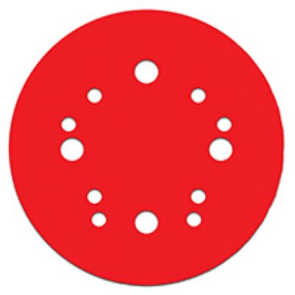 Picture of Sanding-Disc 5" Hook-&-Loop 220 Grit/50 Pack
