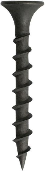 Picture of Drywall-Screw #6 X 1-1/4"