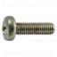 Picture of Machine-Screw 6mm-1 x 20mm