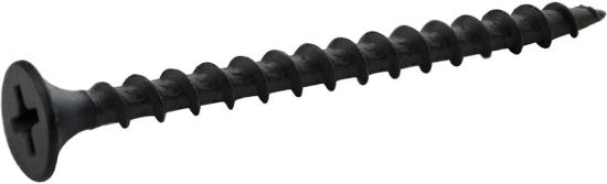 Picture of Drywall-Screw Phillips #6 X 2"