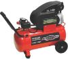 Picture of Solid Cast-iron Oil Lube Air-compressor 1.5-horsepower
