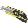 Picture of Utility-Knife 18mm Snap-Blade