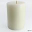 Picture of Pillar-candle Saltwater Lotus (2.75x4)
