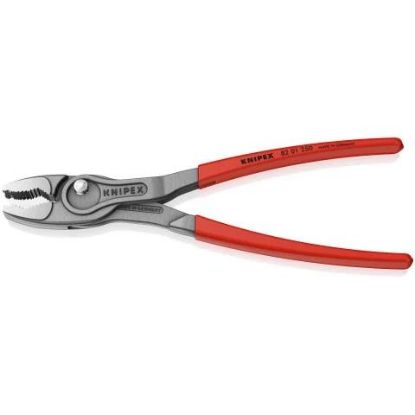 Picture of Twin-grip Pliers