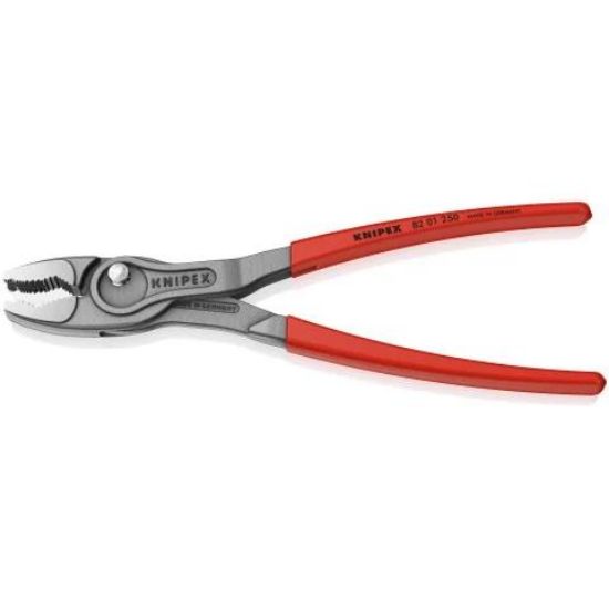 Picture of Twin-grip Pliers
