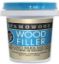 Picture of Wood-filler Paste Latex White